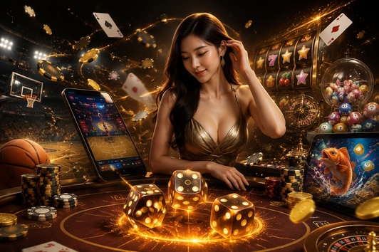 5777bd