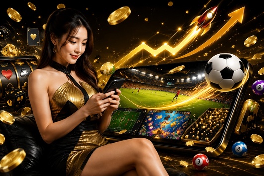 5777bd