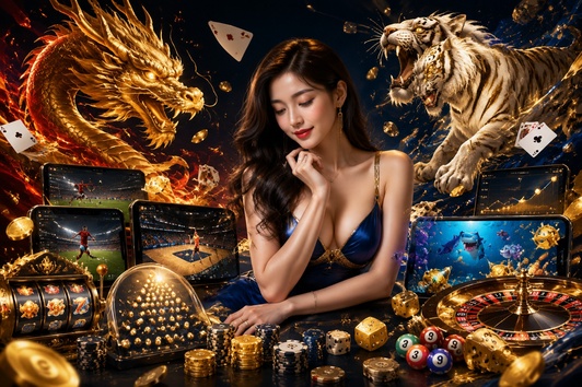 5777bd